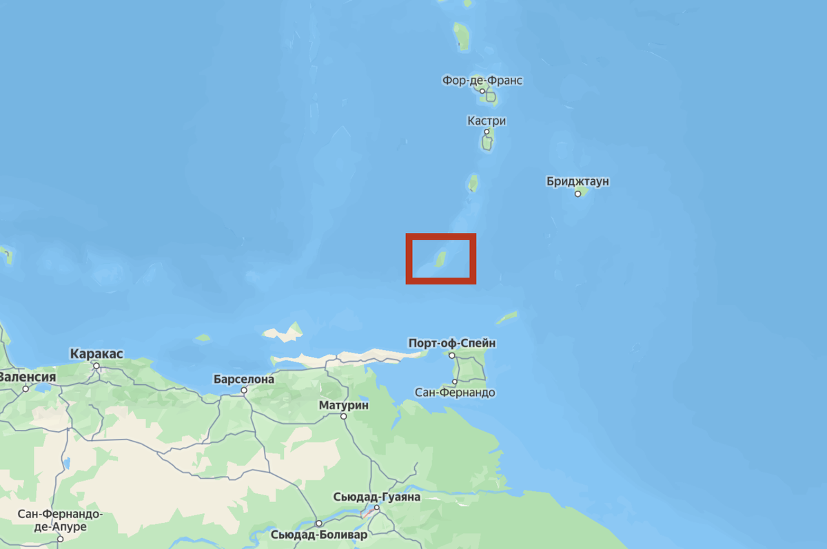 How difficult will it be for Trump to take Greenland? A quick fact about the island's geography. - My, USA, Greenland, Geography, Longpost, Politics