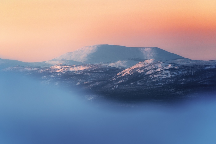 ������� ������� � �������� �������