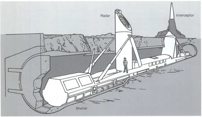 ����� ��� � ������-�����������