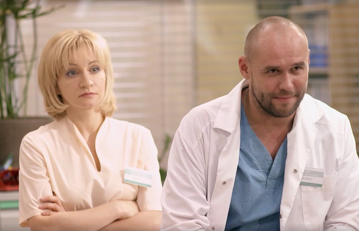 ������ "�������������"