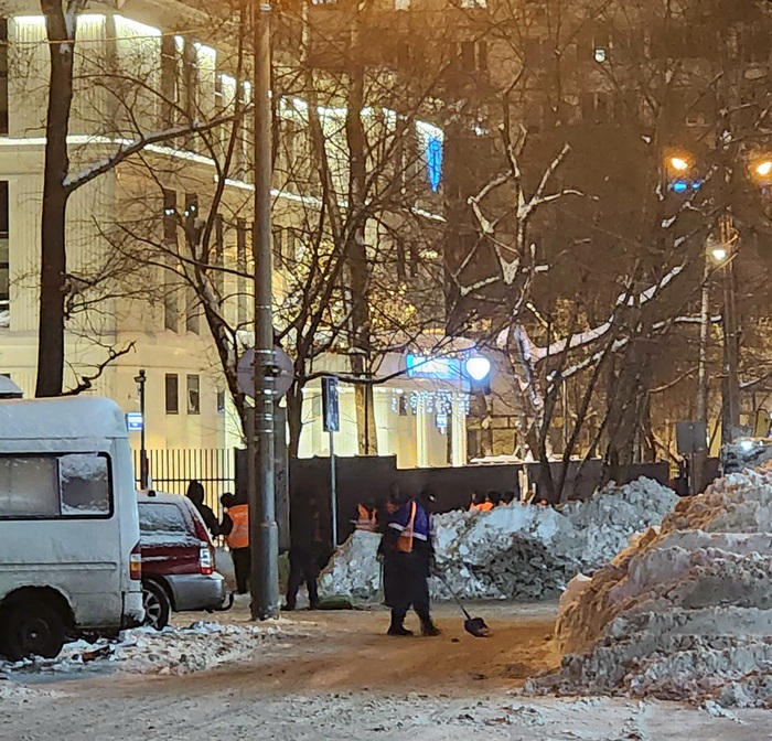 ��������? ���, ���������