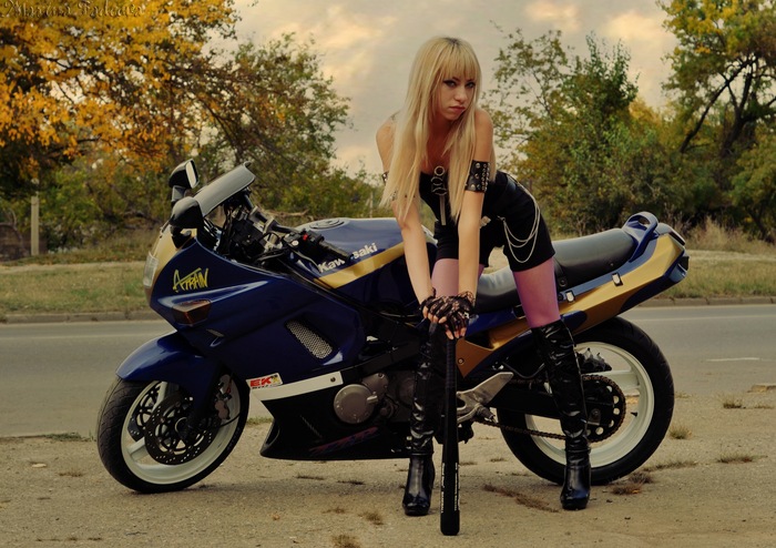 #2 ��������