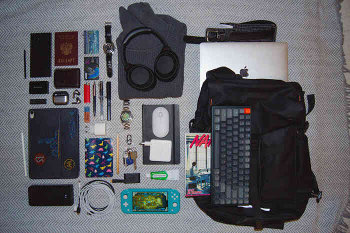 � ���� ���� ��������