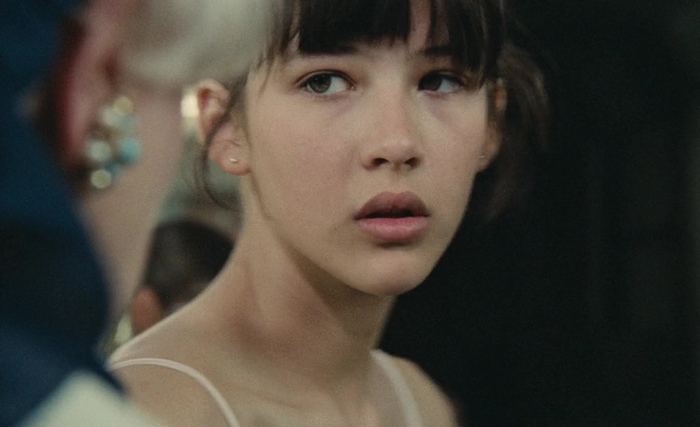 ���� �����, 14 ���. ����� � ������ ����, ������� ��������� ������ � ������������ ���������.