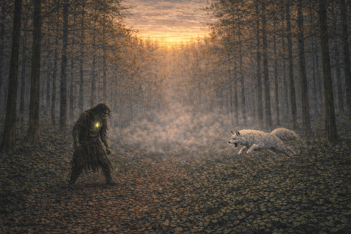 ����������� ������� � ������� ����������