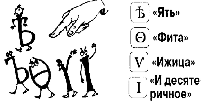 �������� ����� (�� �������������� �����������)