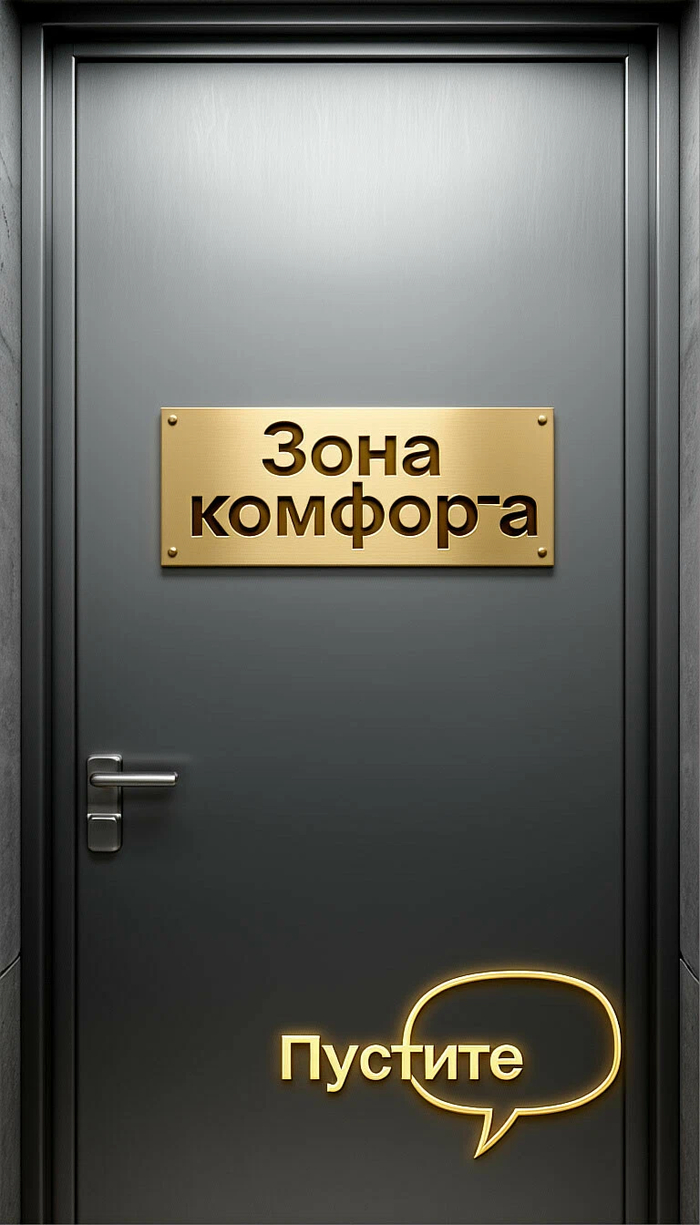 �������������� �������: ��� �� ����� ���� ���� ������ � ����������� �����������