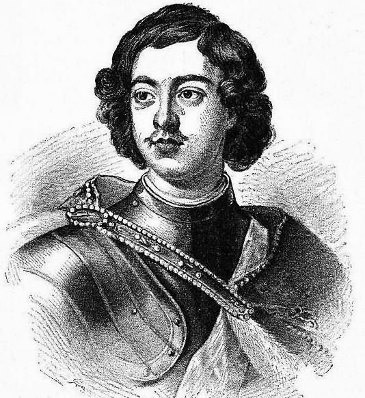 Был он жесток