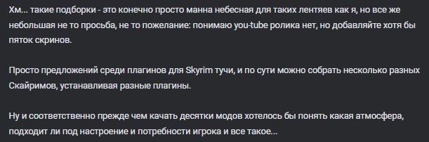 ����������������.