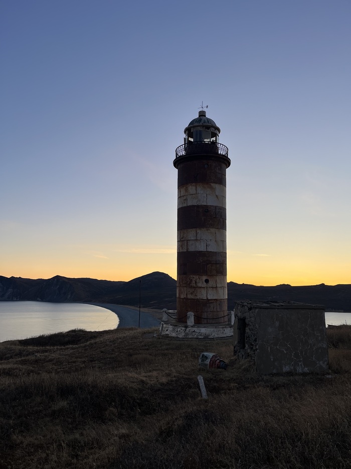 ����� ����� �������� ������ �����