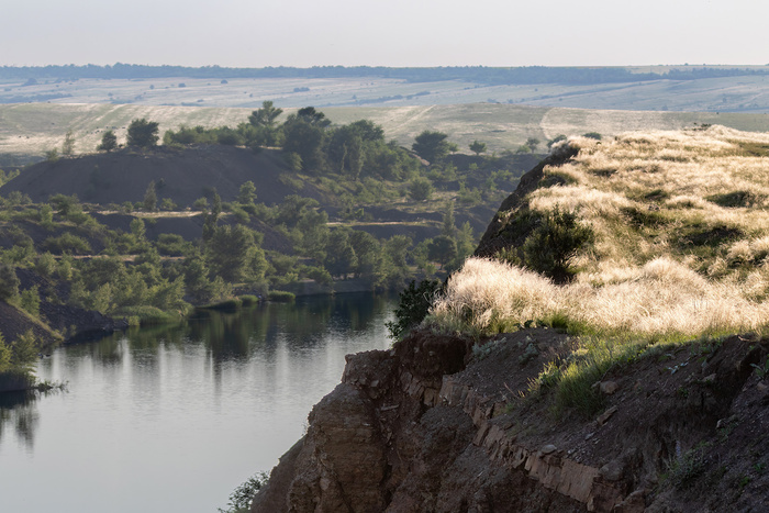 ������ ��� ������� ��������