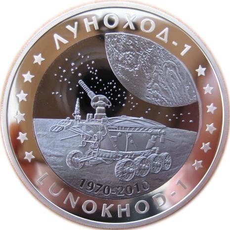 500 ����� ������+�������