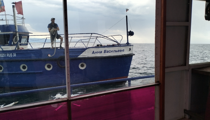 ���� ���������� ������ �� ������ 