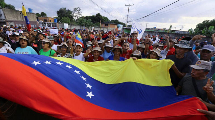 ���������� ����� �� ���� � ����������� ������������ ����������� ���������� ��������� �������� ������, � ��������, ���������, 10 ������ 2026 ����.