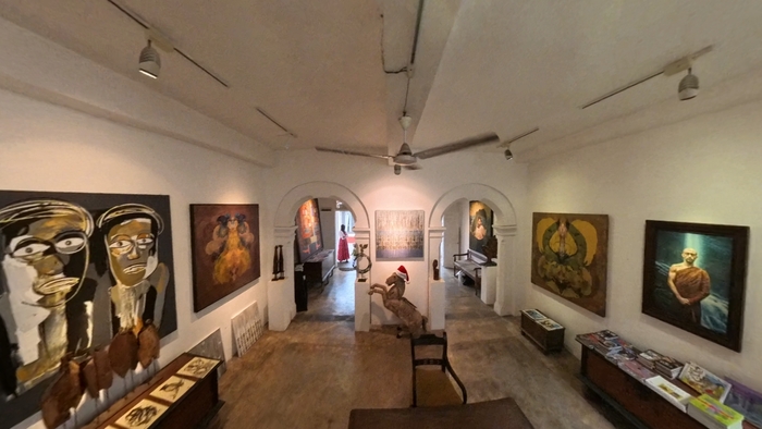 �� �����