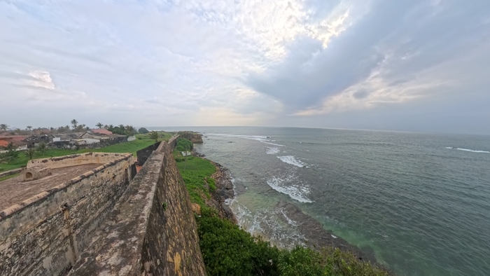 ������ ����� � ���� ����, �� ����� ����� �� �������� � ���� ����� - ���� � �����, � ��� �����-����� ���������, ��� �������, � ������ ������