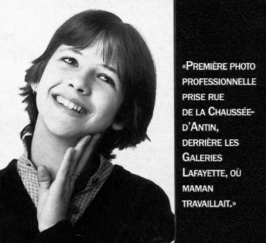 ��� ������ ����.