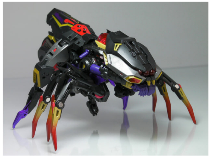 (���� ����� � ��������� �����, ���� ������� ������ ��� �� ��������)