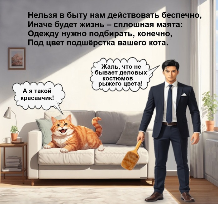 ����� ������ ����