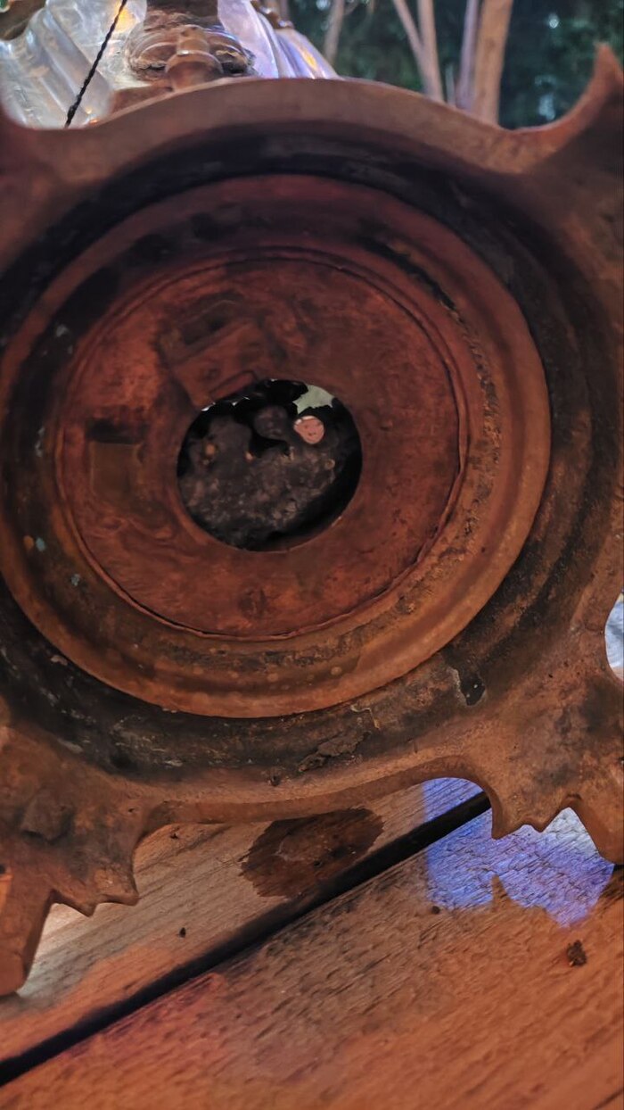 ��� ����� ������� ����� ���� �� �������� �������