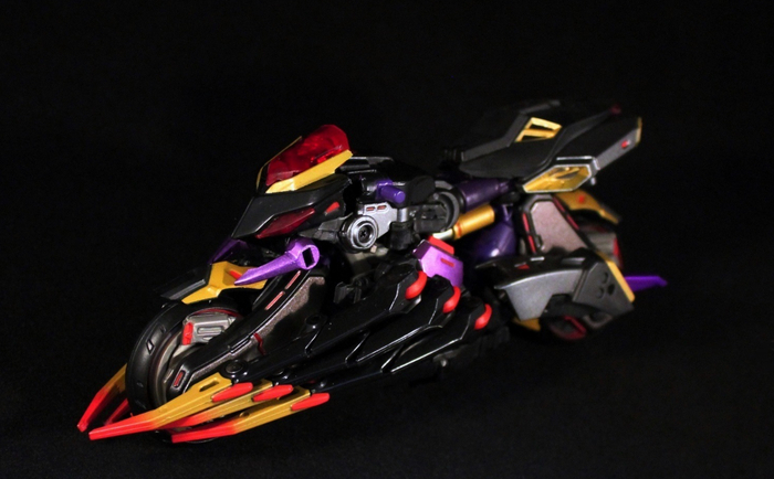 ���� � �����