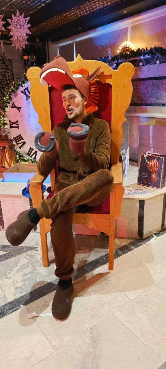 �� ������� ��� �������