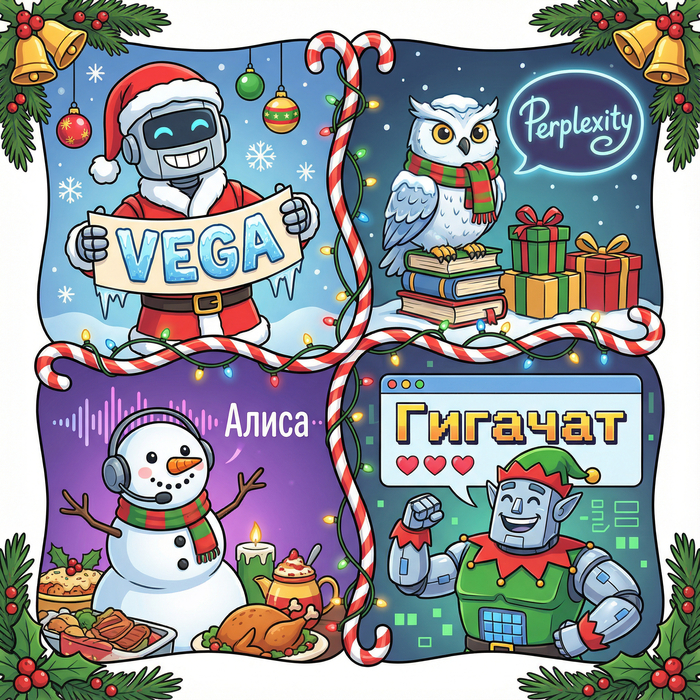 ��� ������ � ��������� � 2026 ����?