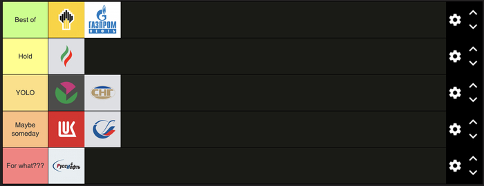 ���-���� ���������� ����������