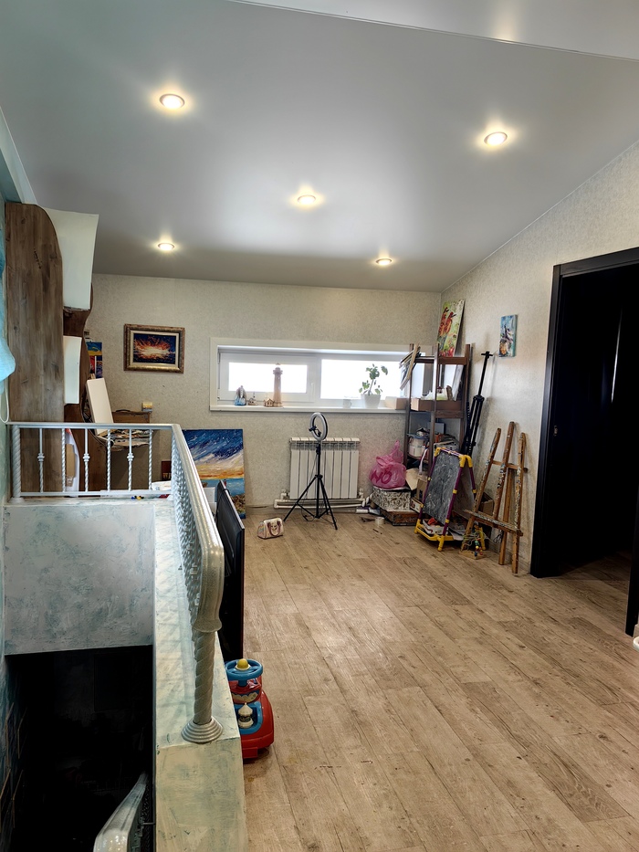 ��� ��� � ��������, ������ ���� � �������. 