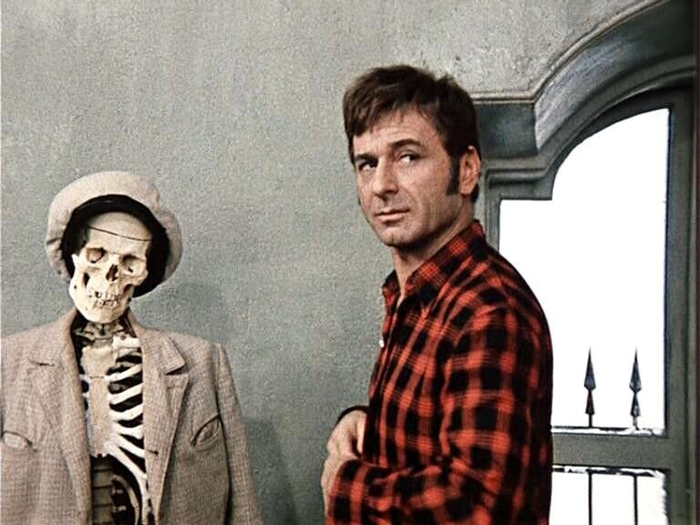 ����� ���������� � ����� �������� �����, ��������� ����������� ����� �������� ���������.