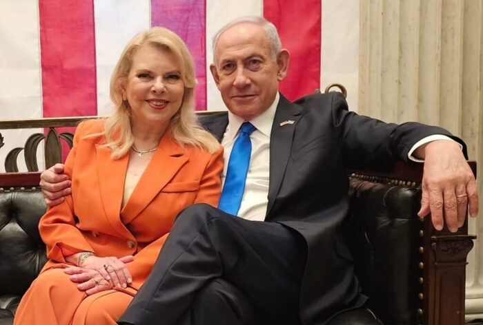 ��������� � �����