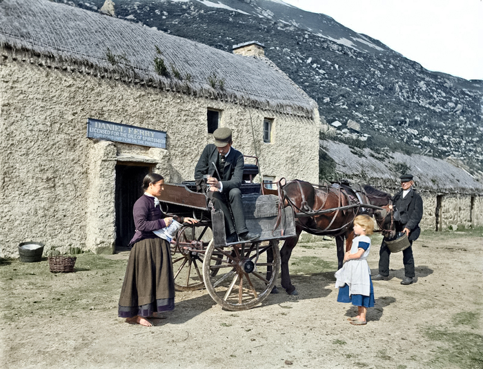 ��������: ������ �����