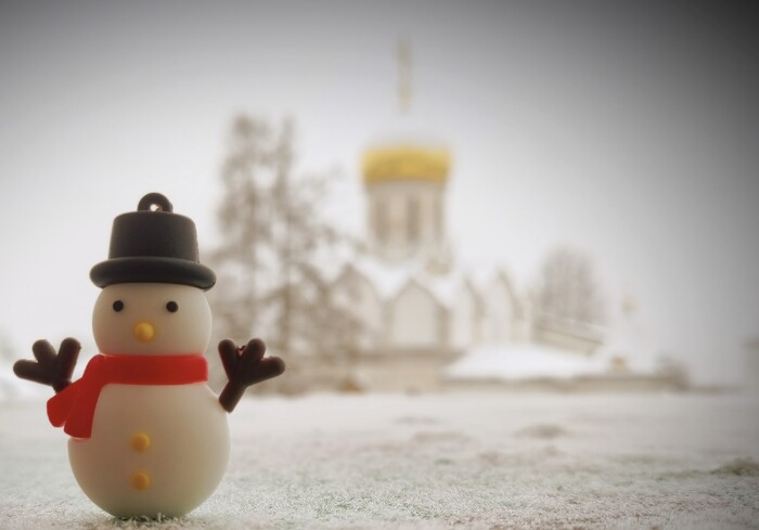 ���� �������� ��� ������ 