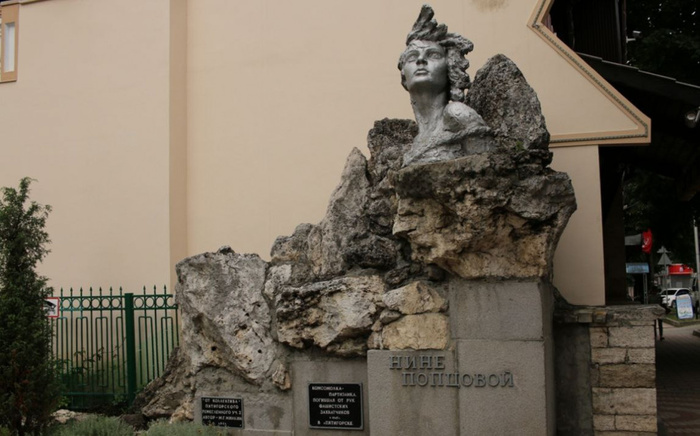 �� ������� �������������� ������, �� ��� �������