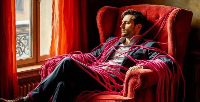 ������ �� �������������� �������������: 10 ��������� ��������� ������ �� �������