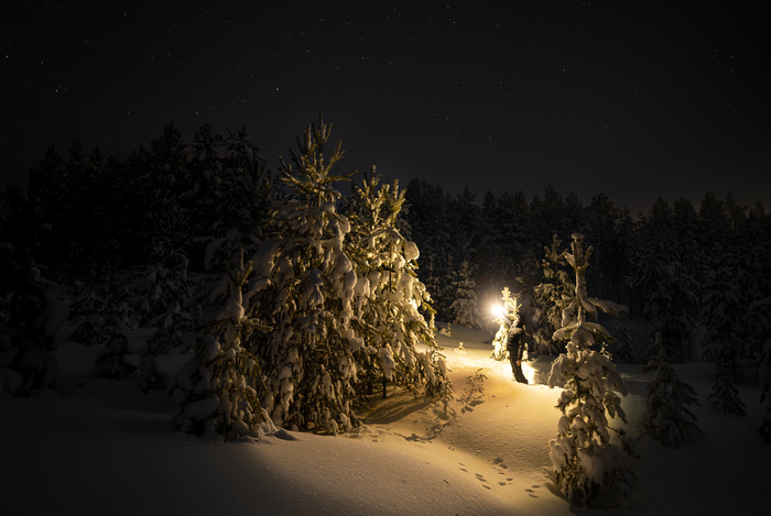 �� ����������, ��� ������ � ����������? (�)