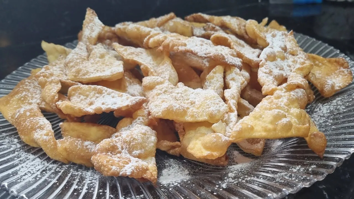 ������ ��������