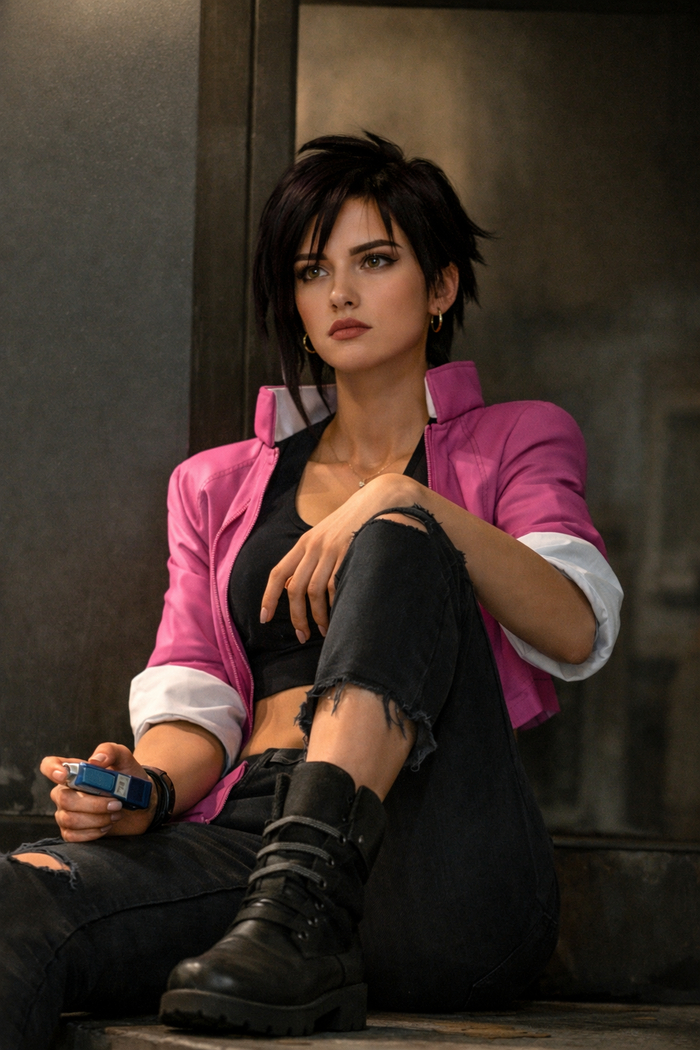 Невидива и chatGPT