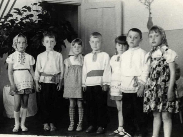 ����� � ���� ����� ������� ������, � ��� ����� ������� �������� ������� ��� ����� ����.