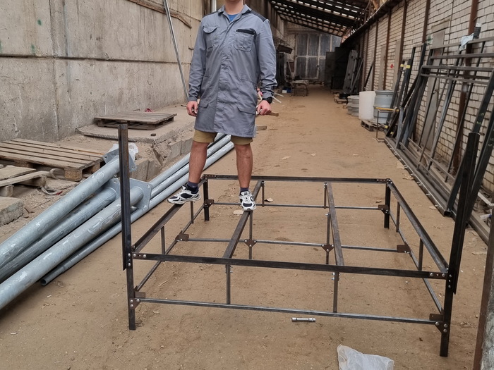 ������ � �����