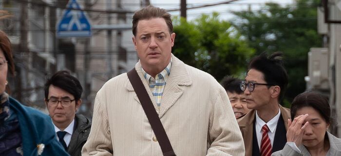 ������������ ���: ����� ������ � ������ ����� ������ �������� ��� ��������� � ����