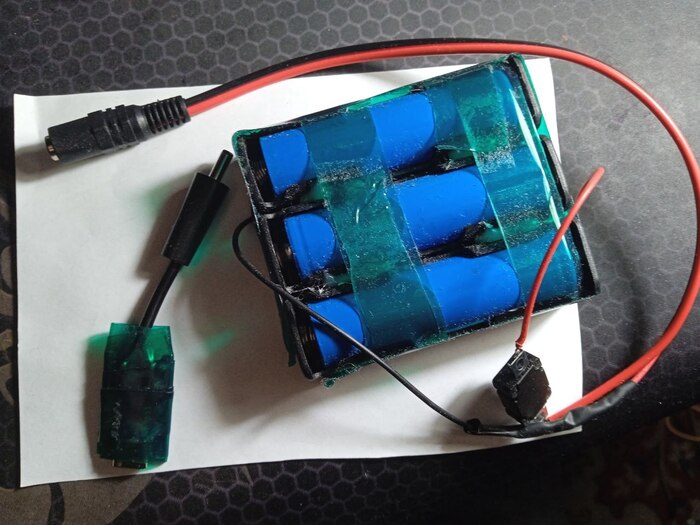 ��� 18650-�����