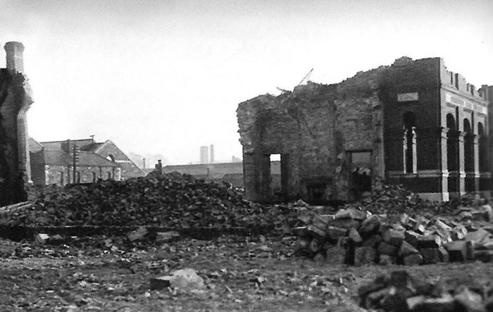 ��� �������� ������ ���������� ����� ����