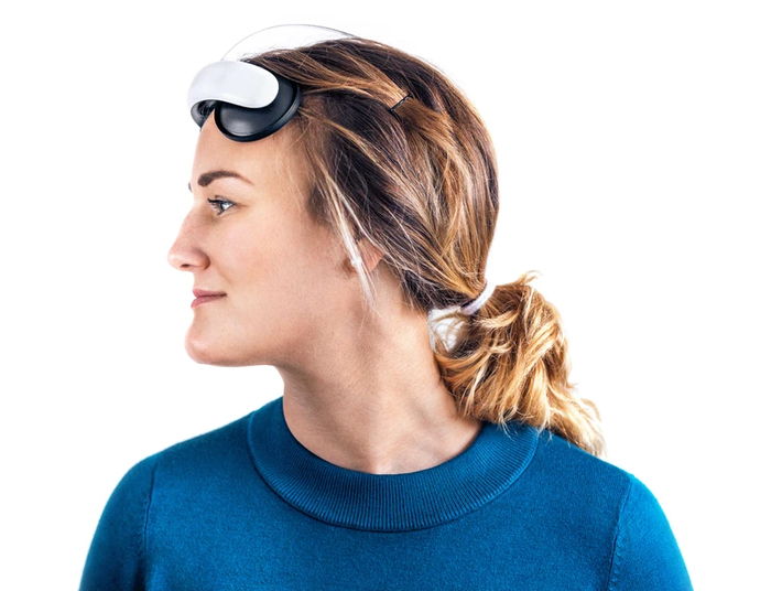 FDA �������� ���������� ��� ������ � ������ ����������