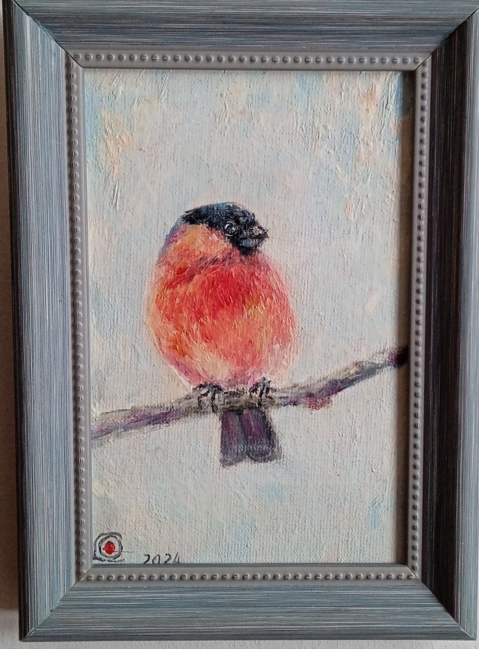 ����������� ������� � ���������� �����.