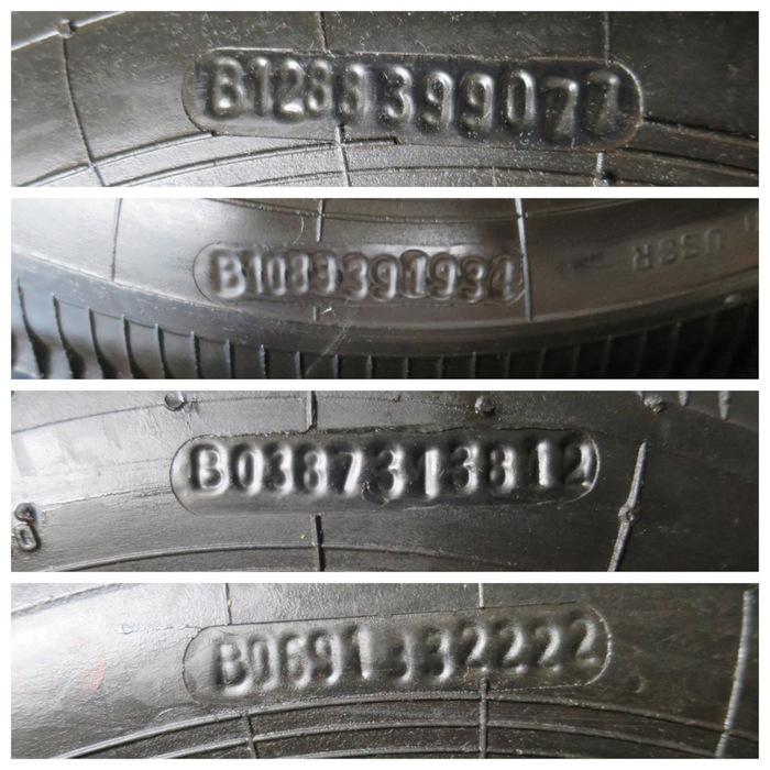 1987, 1988 � 1991 ����, ������� (<!--noindex--><a href="https://pikabu.ru/story/kak_raspoznat_datu_vyipuska_na_staryikh_shinakh_interesno_takzhe_dlya_lyubiteley_retroavto_13586333?u=http%3A%2F%2Fwww.drive2.ru%2Fl%2F488199931358609483%2F&t=www.drive2.ru%2Fl%2F488199931358609483%2F&h=f23121fc6fcd0760e77b84a9a9d86f970056ddde" title="http://www.drive2.ru/l/488199931358609483/" target="_blank" rel="nofollow noopener">www.drive2.ru/l/488199931358609483/</a><!--/noindex-->)