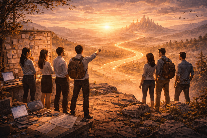 Generated by ChatGPT 5.2