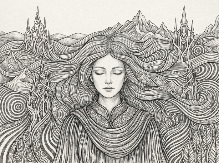 ������� 183