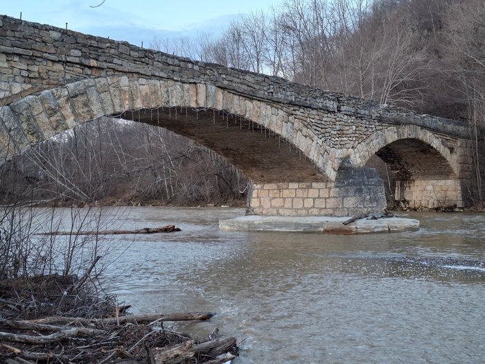 ��������� ��������� ����