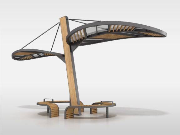 ������ �����